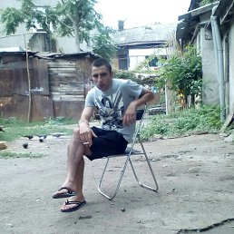 ���� �����, ������, 33 ���� - ��������� 3 ������ 2026