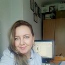 ���� Lara, ������, 54 ���� - ��������� 6 ����� 2026 � ������ ���� ����������