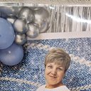 ���� ����, �����, 58 ��� - ��������� 6 ���� 2025