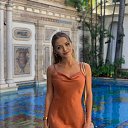 ���� �������, ������ - ��������� 22 ��� 2025