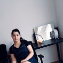 ���� Viktoria, �����������, 38 ��� - ��������� 7 ������ 2026