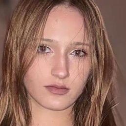 �����, ������, 18 ���