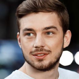 �������, ������, 28 ���