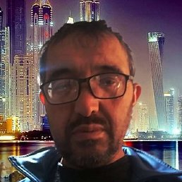 Abdulloh, �����, 40 ���