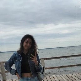 , , 22 