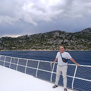  , 57 , 