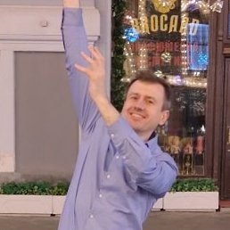 �������, ������, 38 ���