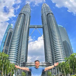 �������, �����-���������, 37 ���