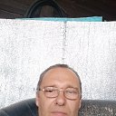 ���� ����, ������������, 58 ��� - ��������� 23 ������ 2025 � ������ ���� ����������
