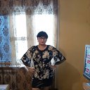 ���� �������, ������, 51 ��� - ��������� 9 ���� 2025 � ������ ���� ����������