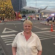 �������, , ������� �����