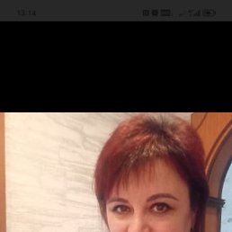 , 44, 