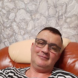 ���� ��������, ���������, 53 ���� - ��������� 4 ������ 2024