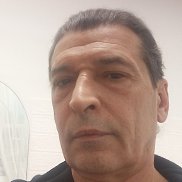 ������, 55 ���, ��������