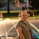 ���� �������, �������, 47 ��� - ��������� 4 ������ 2026 � ������ ���� ����������