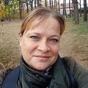 Olesya-, 37 , 