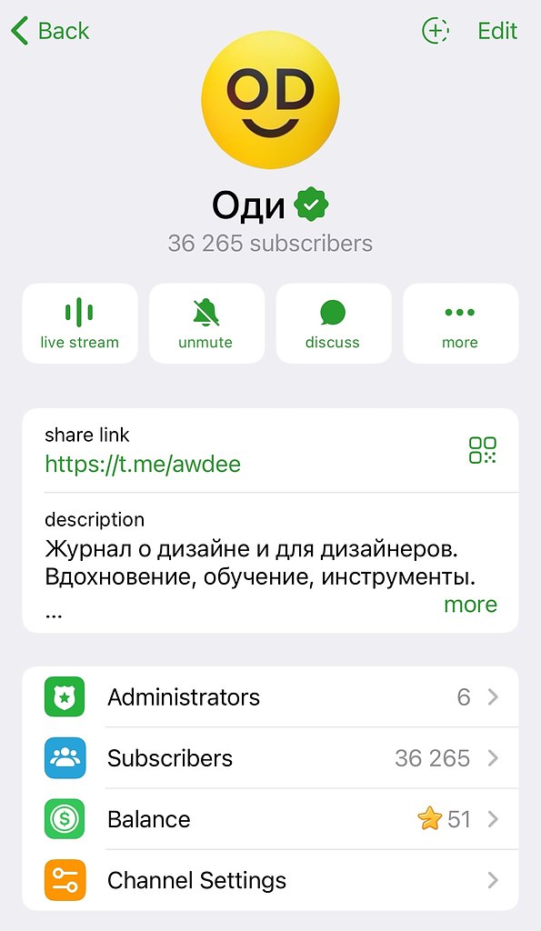     .    : https://fs-play.com/away?to=/sl/2Yx