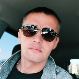 �����, �������, 36 ���