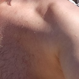 , , 42 