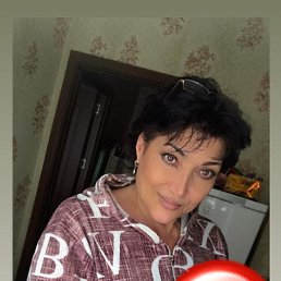 ����, ����, 56 ���