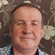 ����, 65 ���, ������