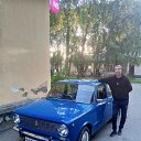 ���� ������, �������, 32 ���� - ��������� 24 ������� 2026 � ������ ���� ����������