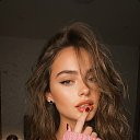 ���� ��������, ������, 24 ���� - ��������� 18 ��� 2026 � ������ ���� ����������