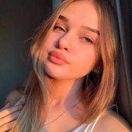 ���, ������-��-����, 45 ���