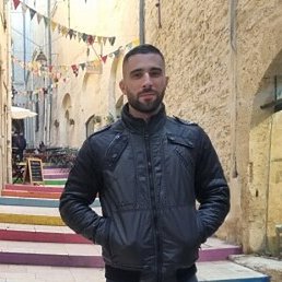 �����, ������, 38 ���