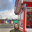 ���� ����, ������, 31 ��� - ��������� 22 ������� 2023 � ������ ���� ����������