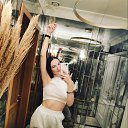 ���� ������, �����-���������, 30 ��� - ��������� 24 ����� 2025 � ������ ���� ����������