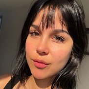 Sandra, 31 ���, ������