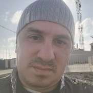 , 45 , 