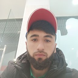 ���� Ibrohim, ������������, 29 ��� - ��������� 4 ������ 2023