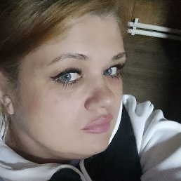 , , 43 