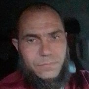 �������, 36 ���, ������