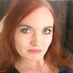 ����, ���������, 22 ����