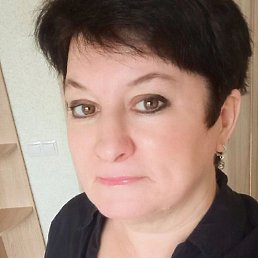 ������, �����, 56 ���