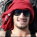 ���� Lion, ������, 44 ���� - ��������� 8 �������� 2024 � ������ ���� ����������