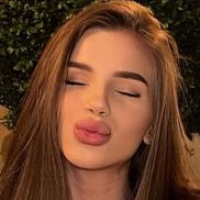 , 24 , 