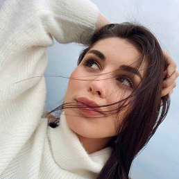 ���� ������, �������, 28 ��� - ��������� 1 ��� 2025