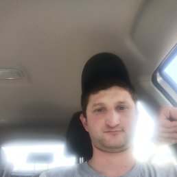 , 32, ,  