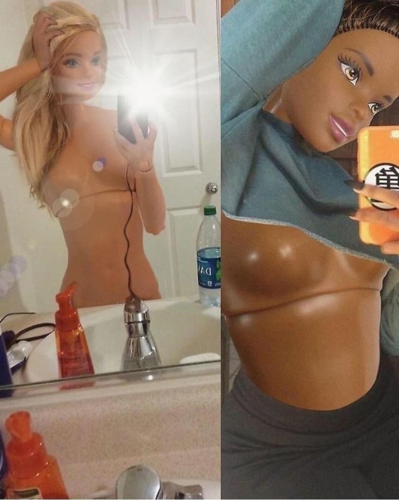   ..  - 3