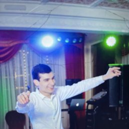 , 24, 