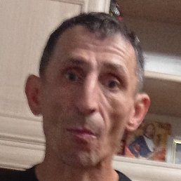 ���� ������, ������, 45 ���