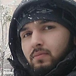 Tamerlan, , 37 