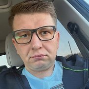 ���������, 35 ���, ����