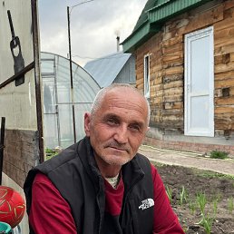 , 52, 