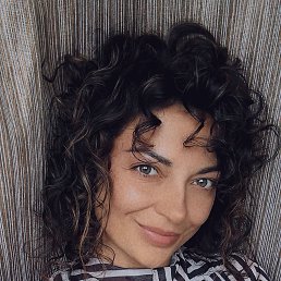 , 41, -