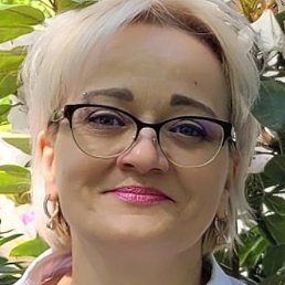 Ingrida, �������, 48 ���
